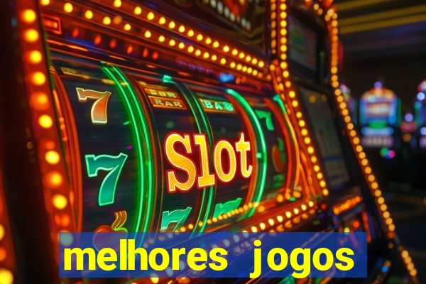 melhores jogos quest 2